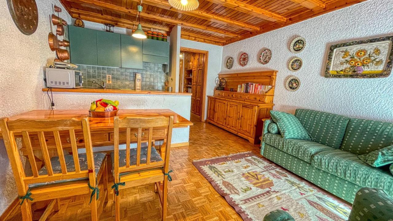 Apartment Eugenia - Affitti Brevi Italia *