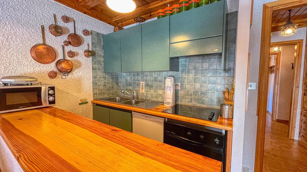 Apartment Eugenia - Affitti Brevi Italia