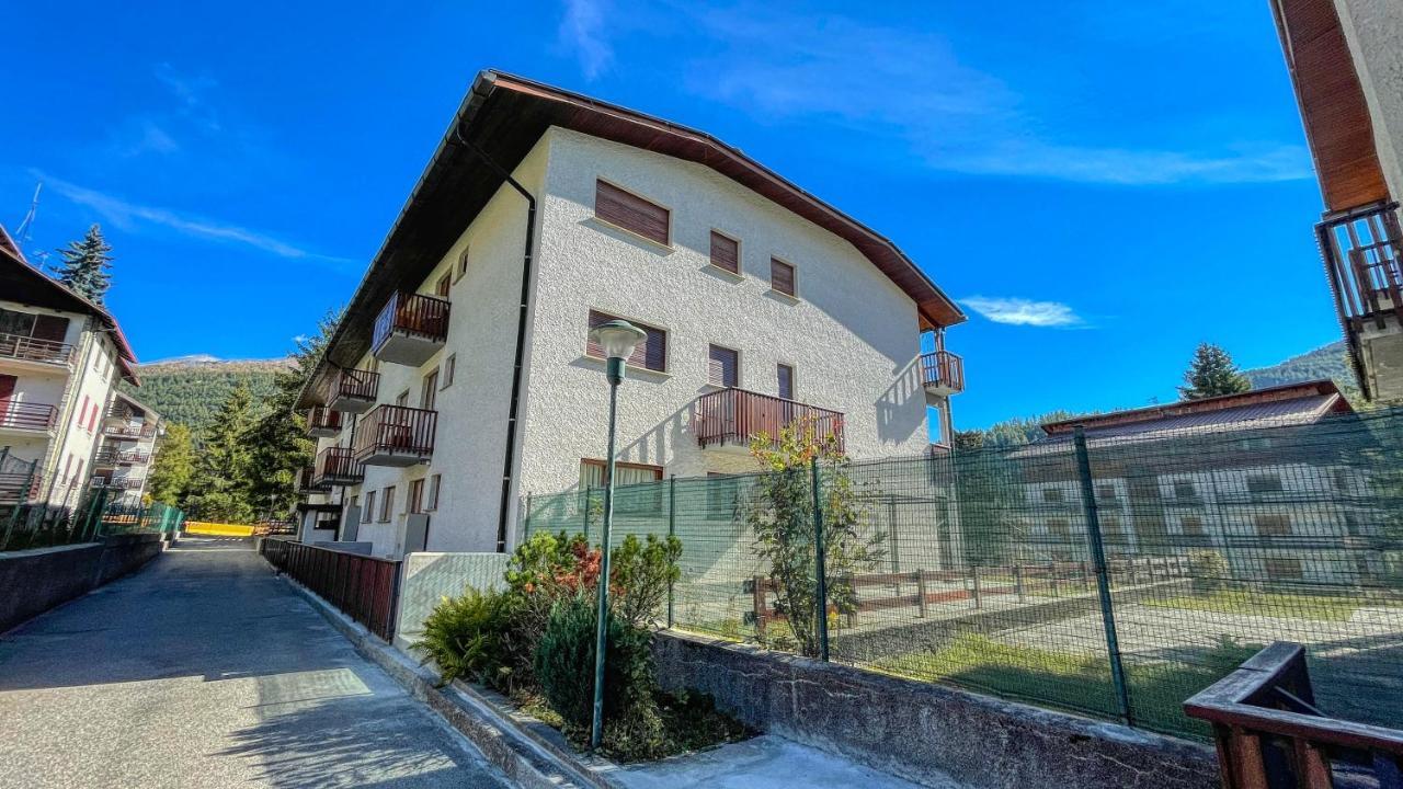 Eugenia - Affitti Brevi Italia